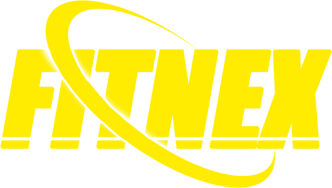 FITNEX